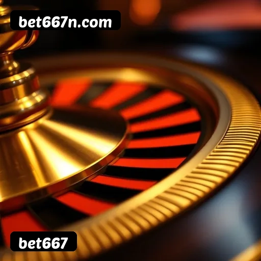 Requisitos do APK da bet667 para Android