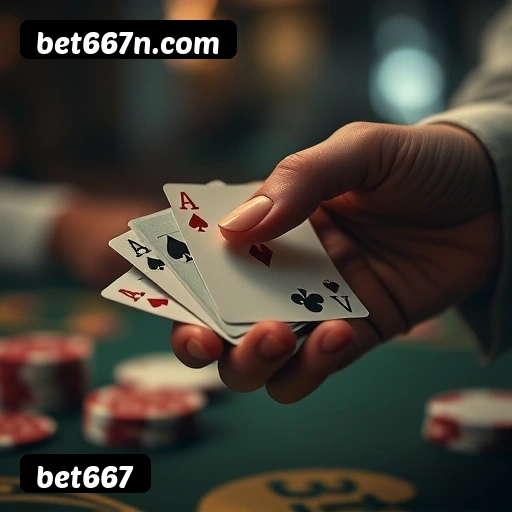 Comparação APP mobile vs versão web da bet667