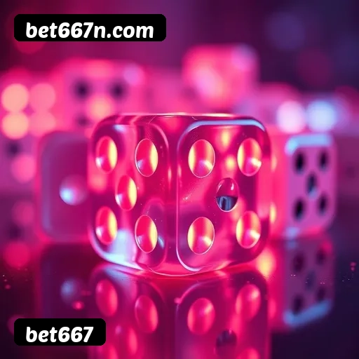 bet667 bônus R$5.000 + 500 giros - Rollover 35x, prazo 30 dias, 38% taxa conversão