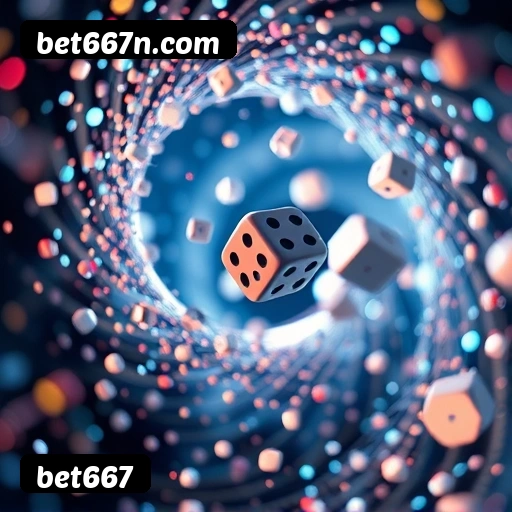 FAQ bet667 Brasil - Perguntas frequentes sobre bônus, PIX, RTP, APP mobile e VIP