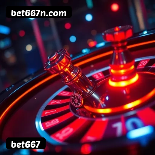 Grandes vencedores bet667 de São Paulo, Rio de Janeiro, Belo Horizonte - Saques PIX confirmados