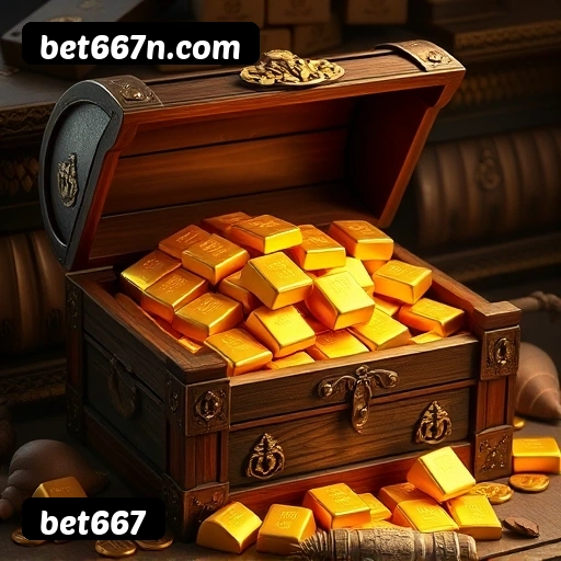 bet667 APP mobile iOS Android - 187 mil downloads São Paulo Rio BH