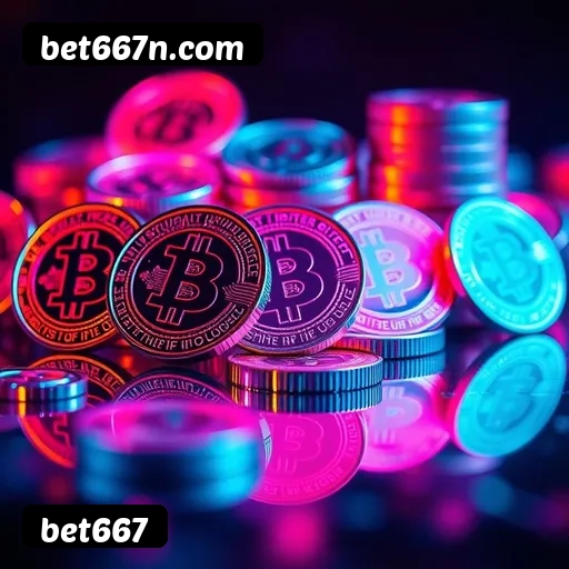 bet667 PIX instantâneo Brasil - Depósito e saque em minutos 24/7