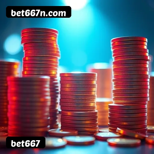 bet667 segurança SSL 256-bit - Licença Curaçao, eCOGRA, GLI certificado