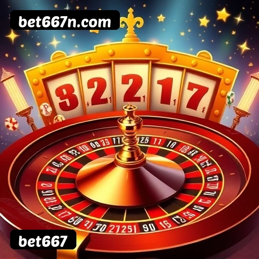 Estatísticas bet667 novembro 2024 - 87 mil jogadores ativos, R$47M pagos, RTP 96.52%