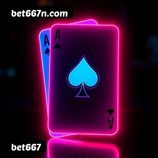 bet667 suporte 24/7 português Brasil - 47 atendentes brasileiros chat ao vivo