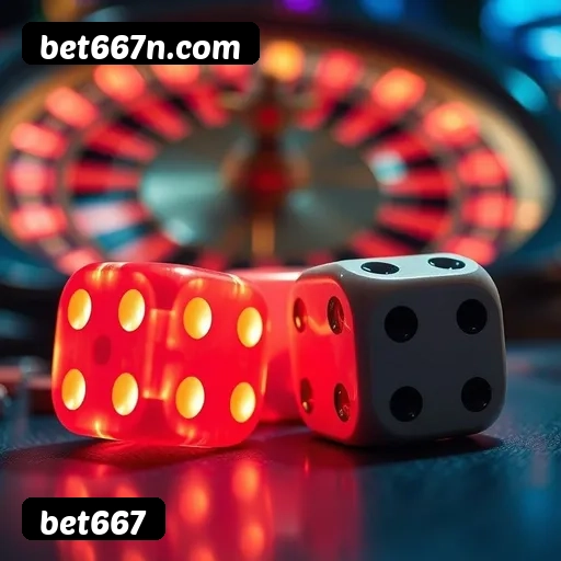 6 vantagens exclusivas do programa VIP da bet667